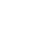 icon-text-bubble