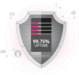 99-percent-uptime