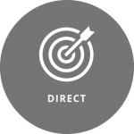 Direct SMS Marketing