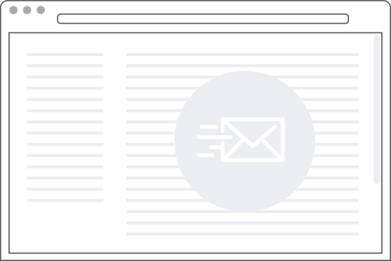 direct-email