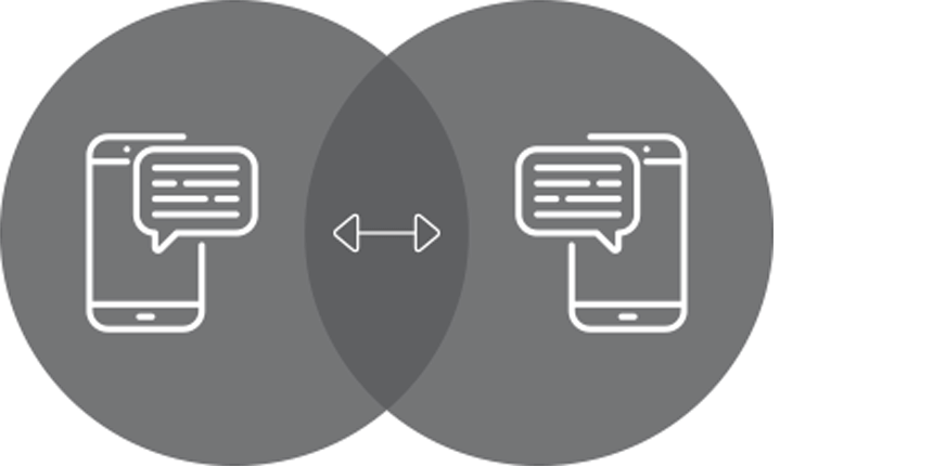 features-2waysms