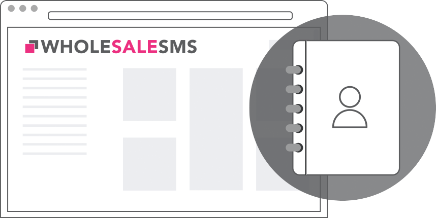 features-websms