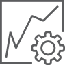 icon-management