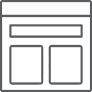 icon-templates