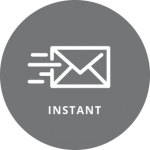 Instant SMS Marketing Software